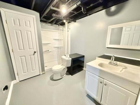 675 Berry Road Howard OH 43028