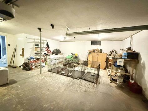 675 Berry Road Howard OH 43028
