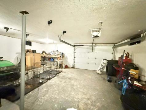 675 Berry Road Howard OH 43028