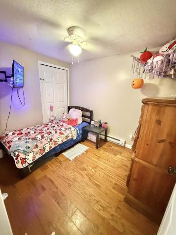 675 Berry Road Howard OH 43028