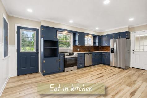 12068 Schenck Creek Road Howard OH 43028