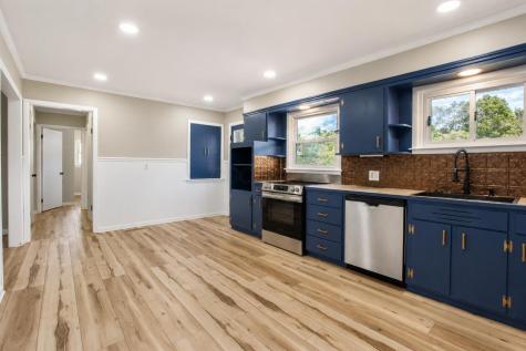 12068 Schenck Creek Road Howard OH 43028