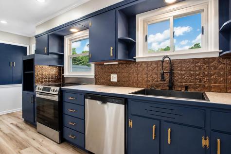 12068 Schenck Creek Road Howard OH 43028