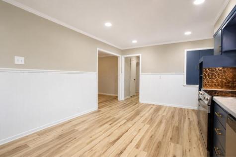 12068 Schenck Creek Road Howard OH 43028