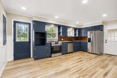 12068 Schenck Creek Road Howard OH 43028