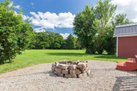 12068 Schenck Creek Road Howard OH 43028