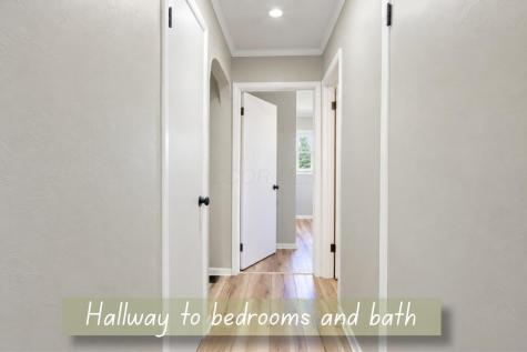 12068 Schenck Creek Road Howard OH 43028