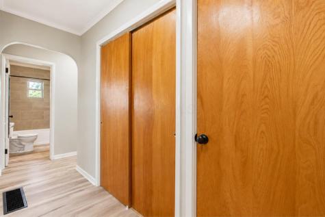 12068 Schenck Creek Road Howard OH 43028