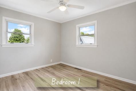 12068 Schenck Creek Road Howard OH 43028