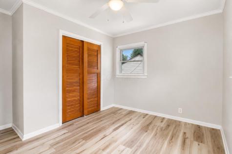 12068 Schenck Creek Road Howard OH 43028