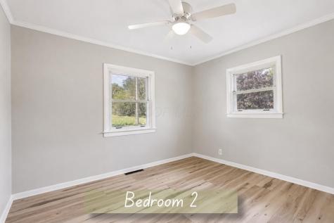 12068 Schenck Creek Road Howard OH 43028