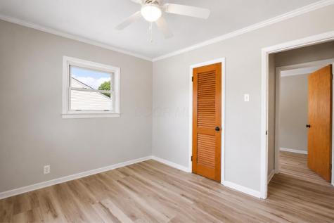 12068 Schenck Creek Road Howard OH 43028