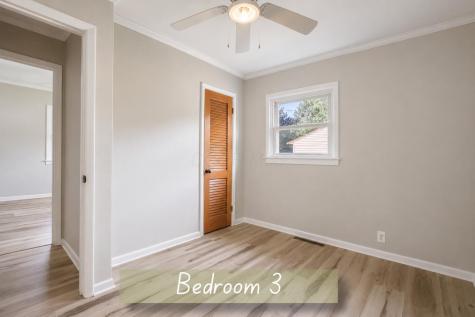 12068 Schenck Creek Road Howard OH 43028