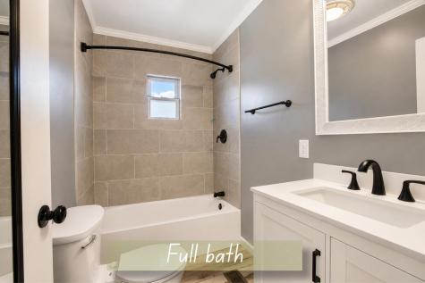 12068 Schenck Creek Road Howard OH 43028