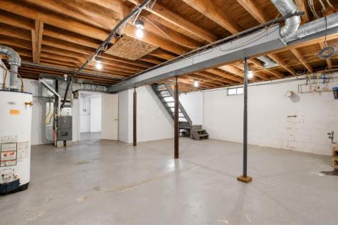 12068 Schenck Creek Road Howard OH 43028