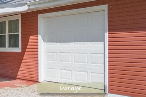 12068 Schenck Creek Road Howard OH 43028