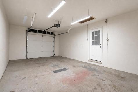 12068 Schenck Creek Road Howard OH 43028