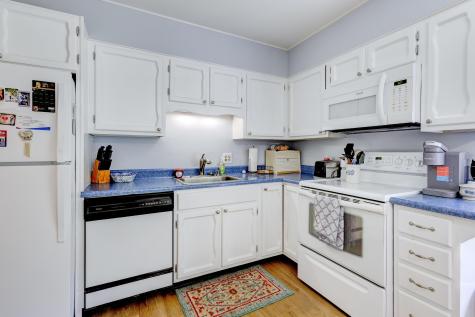 1395 New Gambier Road Mount Vernon OH 43050