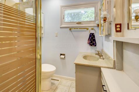 1395 New Gambier Road Mount Vernon OH 43050