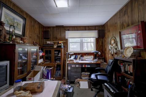 1395 New Gambier Road Mount Vernon OH 43050