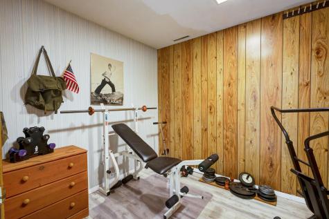 1395 New Gambier Road Mount Vernon OH 43050