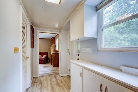 1395 New Gambier Road Mount Vernon OH 43050