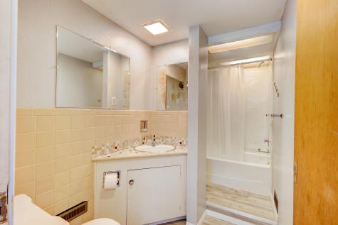 1395 New Gambier Road Mount Vernon OH 43050