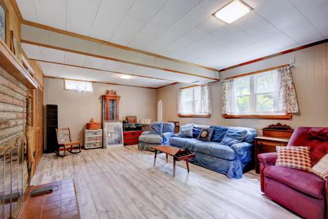 1395 New Gambier Road Mount Vernon OH 43050