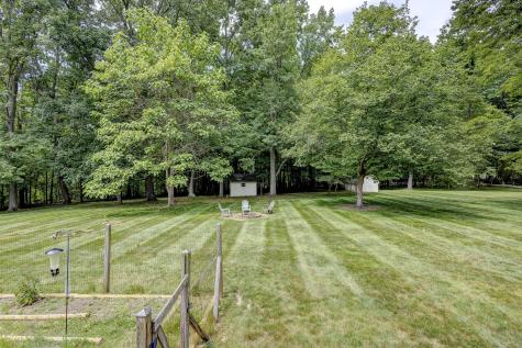 1395 New Gambier Road Mount Vernon OH 43050