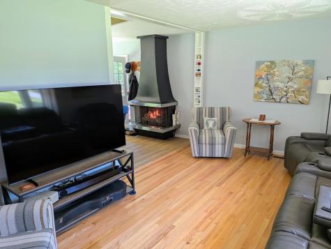 1395 New Gambier Road Mount Vernon OH 43050