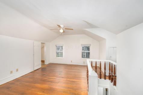 21 W College Street Fredericktown OH 43019