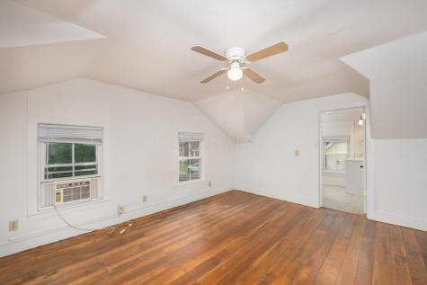 21 W College Street Fredericktown OH 43019