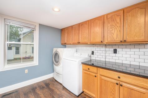 21 W College Street Fredericktown OH 43019