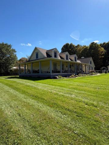 1682 Debolt Road Utica OH 43080