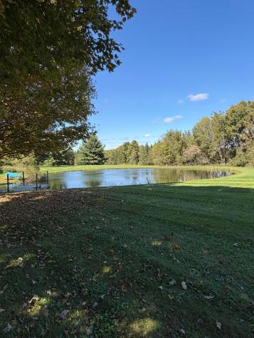 1682 Debolt Road Utica OH 43080