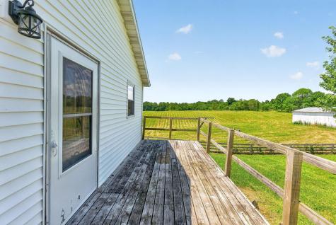 5650 Ohio 314 Fredericktown OH 43019