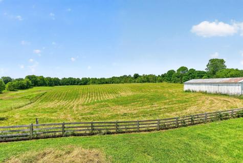 5650 Ohio 314 Fredericktown OH 43019