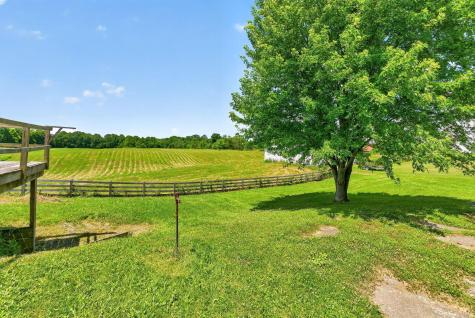 5650 Ohio 314 Fredericktown OH 43019