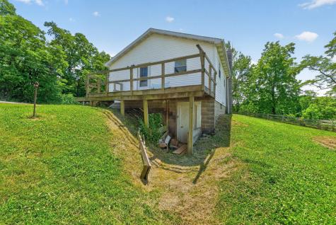 5650 Ohio 314 Fredericktown OH 43019