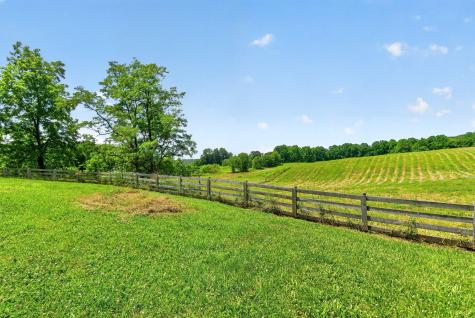 5650 Ohio 314 Fredericktown OH 43019