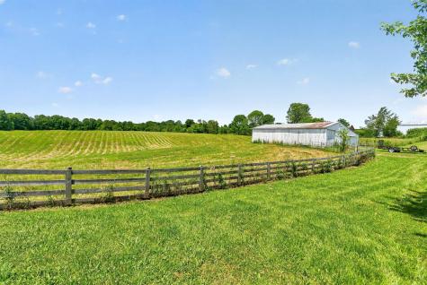 5650 Ohio 314 Fredericktown OH 43019