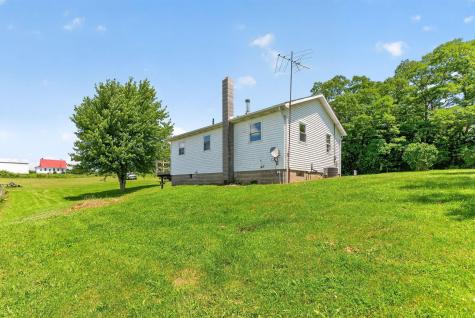 5650 Ohio 314 Fredericktown OH 43019