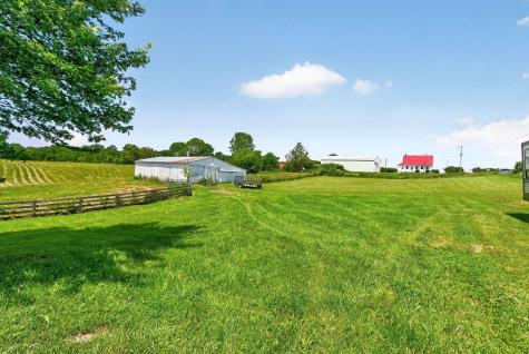 5650 Ohio 314 Fredericktown OH 43019