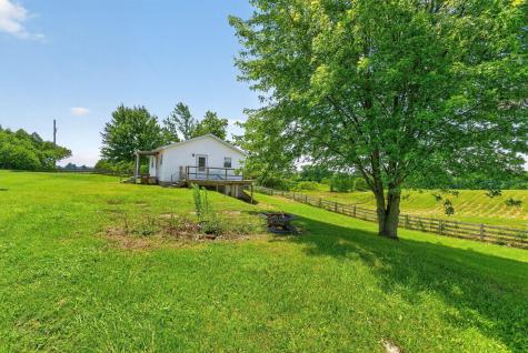 5650 Ohio 314 Fredericktown OH 43019