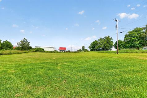 5650 Ohio 314 Fredericktown OH 43019