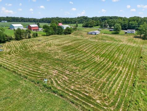5650 Ohio 314 Fredericktown OH 43019