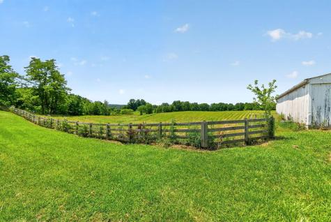 5650 Ohio 314 Fredericktown OH 43019