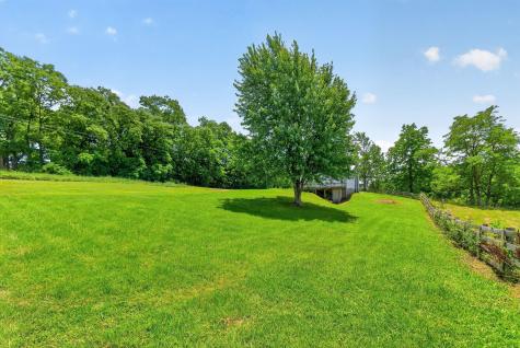 5650 Ohio 314 Fredericktown OH 43019