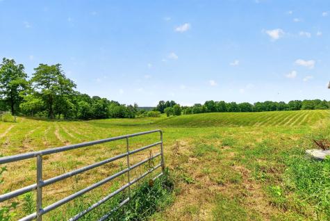 5650 Ohio 314 Fredericktown OH 43019