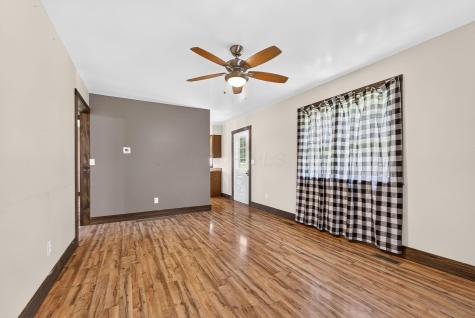5650 Ohio 314 Fredericktown OH 43019